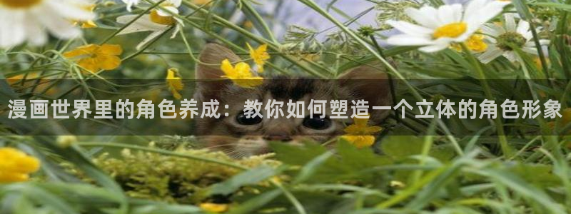 虫虫漫画免费下拉快看免费漫画
