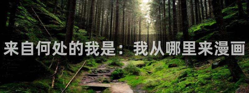 虫虫漫画最新网站
