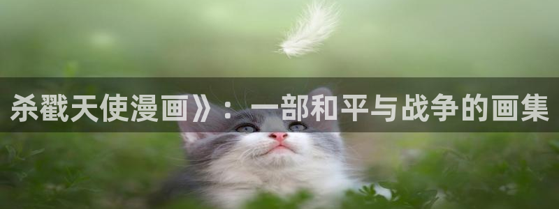 虫虫漫画阅读