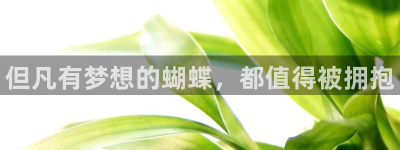 虫虫漫画在线阅读免费